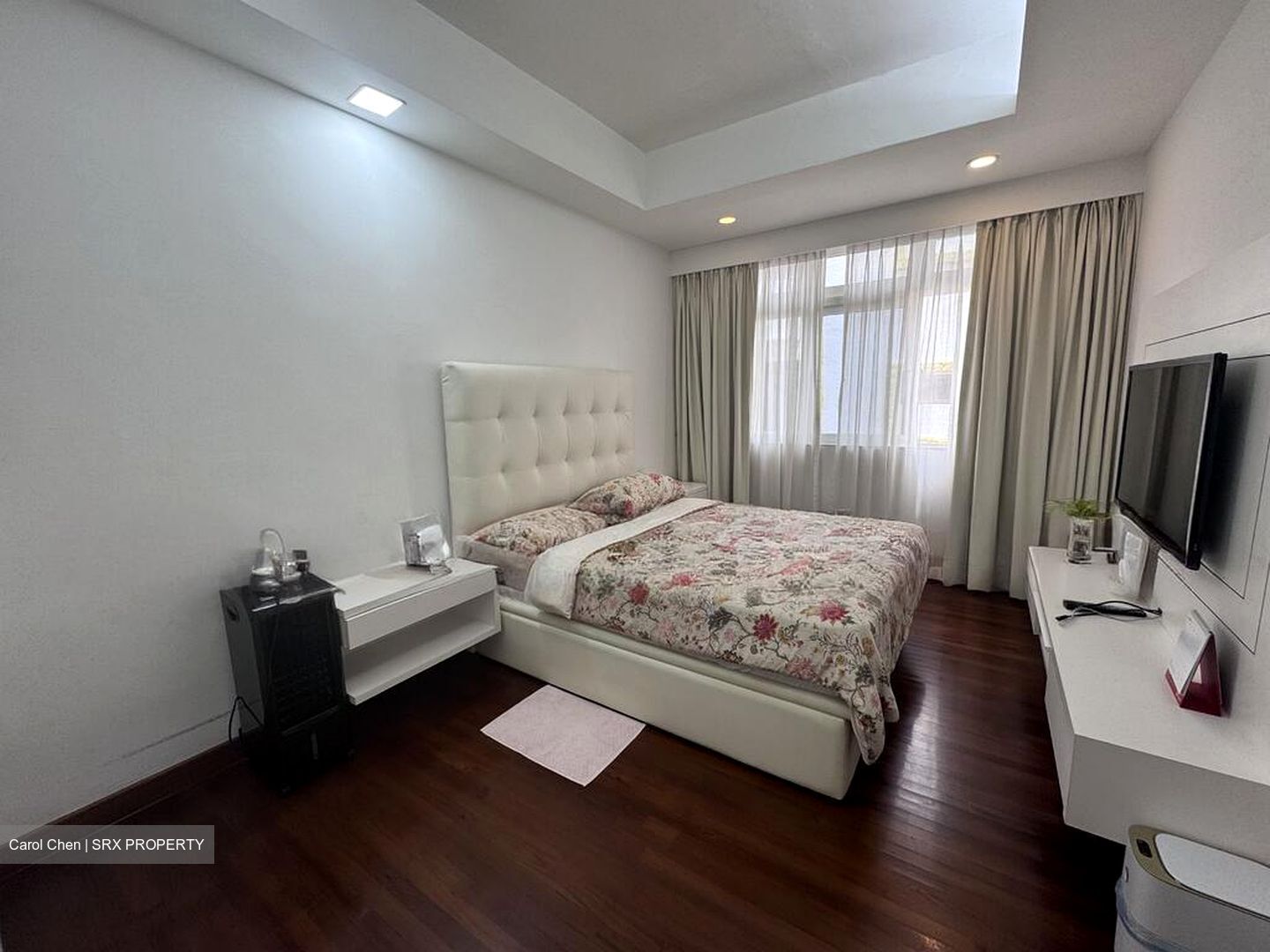 Kew Residencia (D16), Terrace #523853781
